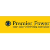 File:Premier Power Renewable Energy, Inc. logo.jpg