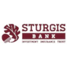 File:Sturgis Bancorp, Inc. logo.jpg