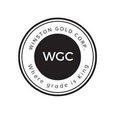 File:Winston Gold Corp. logo.jpg