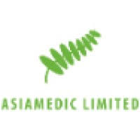 File:AsiaMedic Limited logo.jpg