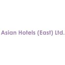 File:Asian Hotels logo.jpg