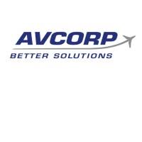 File:Avcorp Industries Inc. logo.jpg