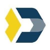 File:Cathay General Bancorp logo.jpg