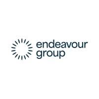 File:Endeavour Group Limited logo.jpg
