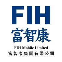 File:FIH Mobile Limited logo.jpg