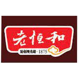 File:Honworld Group Limited logo.jpg