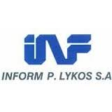 File:Inform P. Lykos Holdings S.A. logo.jpg