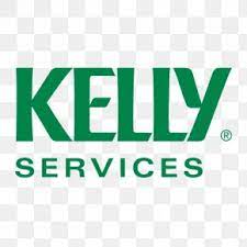 File:Kelly Services, Inc. logo.jpg