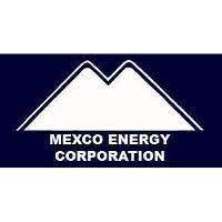 File:Mexco Energy Corporation logo.jpg