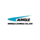 File:Ming Le Sports AG logo.jpg