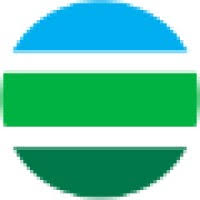 File:NSTAR Electric Company logo.jpg