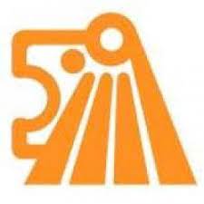 File:PT Lion Metal Works Tbk logo.jpg