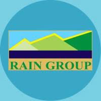 File:PT Resource Alam Indonesia Tbk logo.jpg