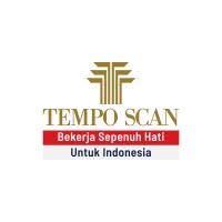 File:PT Tempo Scan Pacific Tbk logo.jpg