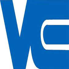 File:PT Voksel Electric Tbk logo.jpg