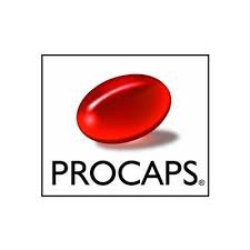 File:Procaps Group S.A. logo.jpg