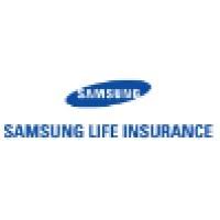 File:Samsung Life Insurance Co., Ltd. logo.jpg