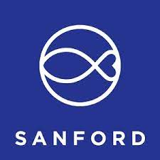 File:Sanford Limited logo.jpg