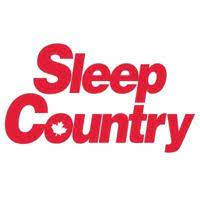 File:Sleep Country Canada Holdings Inc. logo.jpg