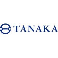 File:Tanaka Co.,Ltd. logo.jpg