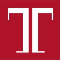 File:Truxton Corporation logo.jpg