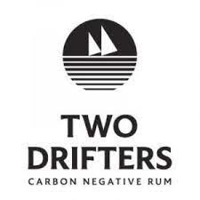 File:Two Drifters Distillery logo.jpg