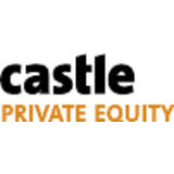 File:Castle Private Equity AG logo.jpg