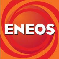 File:ENEOS Holdings, Inc. logo.jpg