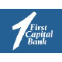 File:First Capital, Inc. logo.jpg