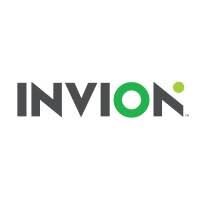 File:Invion Limited logo.jpg