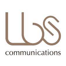 File:Model Performance Acquisition Corp. logo.jpg