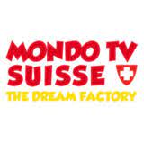 File:Mondo TV Suisse S.A. logo.jpg