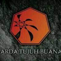 File:PT Garda Tujuh Buana Tbk logo.jpg