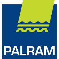File:Palram Industries logo.jpg