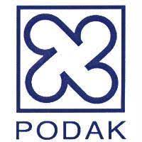 File:Podak Co., LTD. logo.jpg
