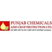 File:Punjab Chemicals and Crop Protection Limited logo.jpg