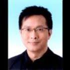 File:Rare Earth Magnesium Technology Group Holdings Limited logo.jpg