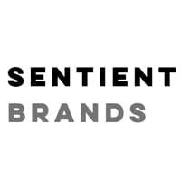 File:Sentient Brands Holdings Inc. logo.jpg