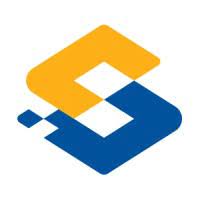 File:Seoyon Co., Ltd. logo.jpg