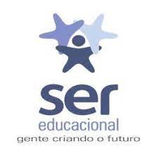 File:Ser Educacional S.A. logo.jpg