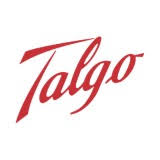File:Talgo, S.A. logo.jpg