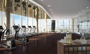 File:51305 6824 IMG 04 0000.jpeg