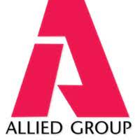 File:Allied Group Limited logo.jpg