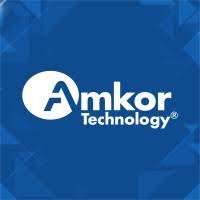 File:Amkor Technology, Inc. logo.jpg