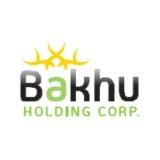 File:Bakhu Holdings, Corp. logo.jpg