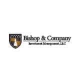 File:Bishop Capital Corporation logo.jpg