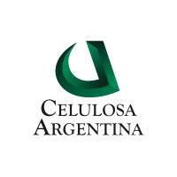 File:Celulosa Argentina S.A. logo.jpg