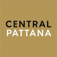 File:Central Pattana Public Company Limited logo.jpg