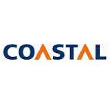 File:Coastal Greenland Limited logo.jpg