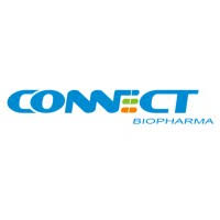 File:Connect Biopharma Holdings Limited logo.jpg